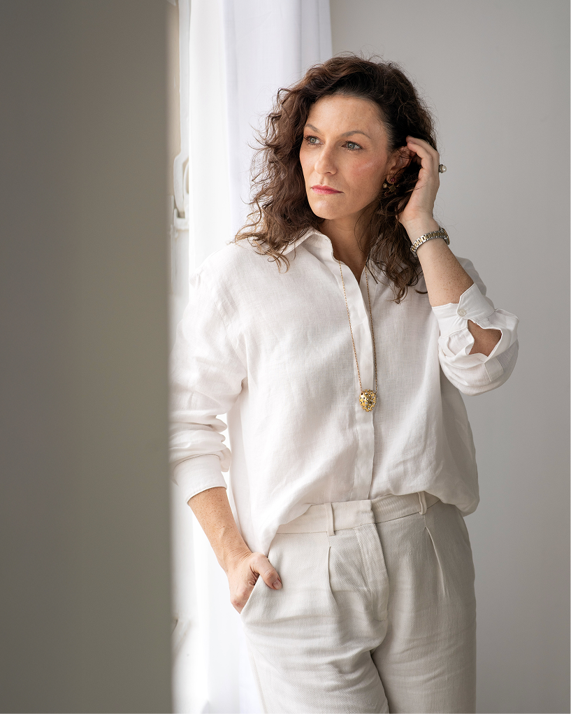 Dra. Marcela Pohlmann