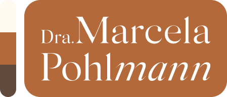 Dra. Marcela Pohlmann