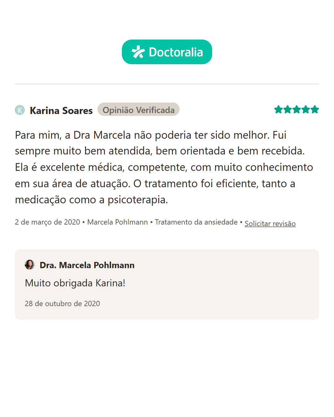 Depoimento 8